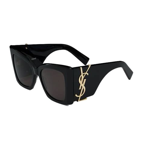 ysl sonnenbrillen damen|Ysl Sunglasses .